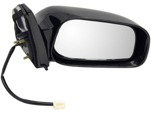 Side View Mirror Power (Dorman# 955-1416)