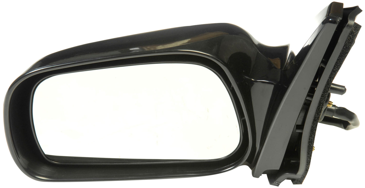 Side View Mirror Power (Dorman# 955-1417)