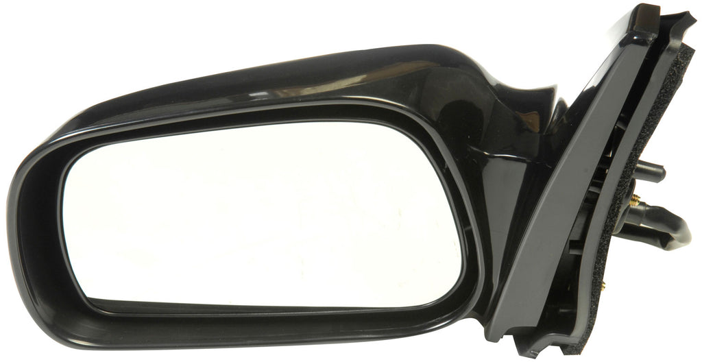 Side View Mirror Power (Dorman# 955-1417)