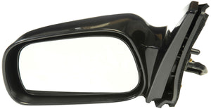 Side View Mirror Power (Dorman# 955-1417)