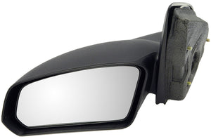 Side View Mirror Manual (Dorman# 955-1419)