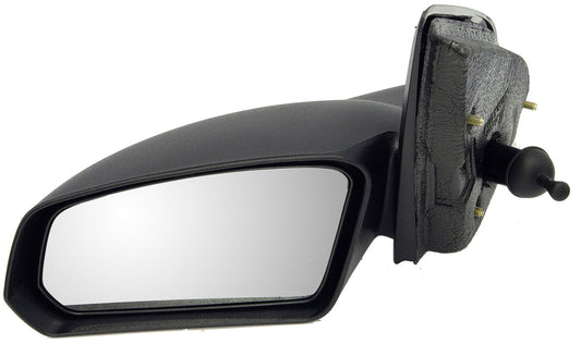 Side View Mirror Cable Remote (Dorman# 955-1420)