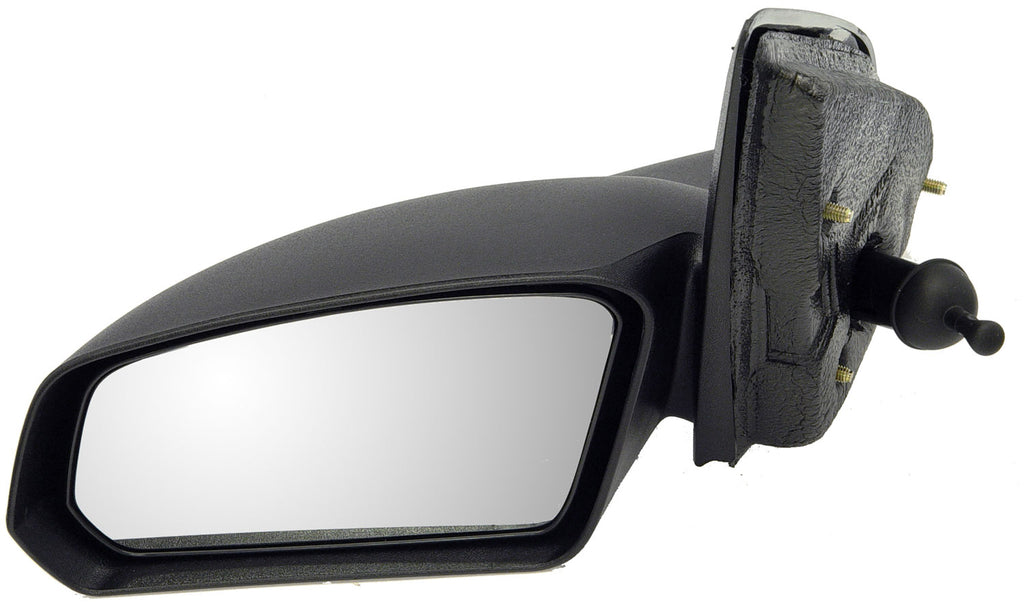 Side View Mirror Cable Remote (Dorman# 955-1420)