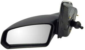 Side View Mirror Cable Remote (Dorman# 955-1420)