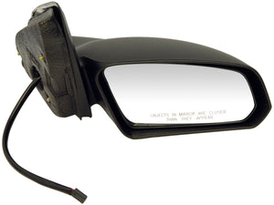 Side View Mirror Power (Dorman# 955-1421)