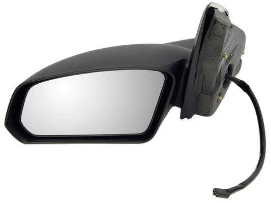 Side View Mirror Power (Dorman# 955-1422)