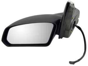 Side View Mirror Power (Dorman# 955-1422)