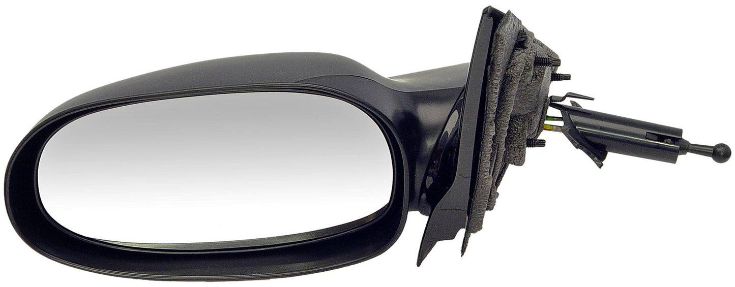 Side View Mirror Cable Remote (Dorman# 955-1424)
