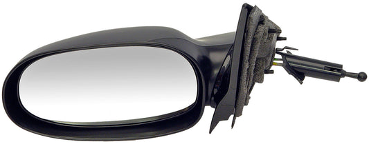 Side View Mirror Cable Remote (Dorman# 955-1424)