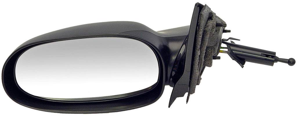 Side View Mirror Cable Remote (Dorman# 955-1424)
