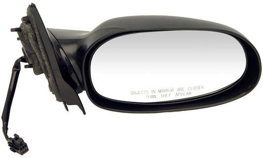 Side View Mirror Power (Dorman# 955-1425)