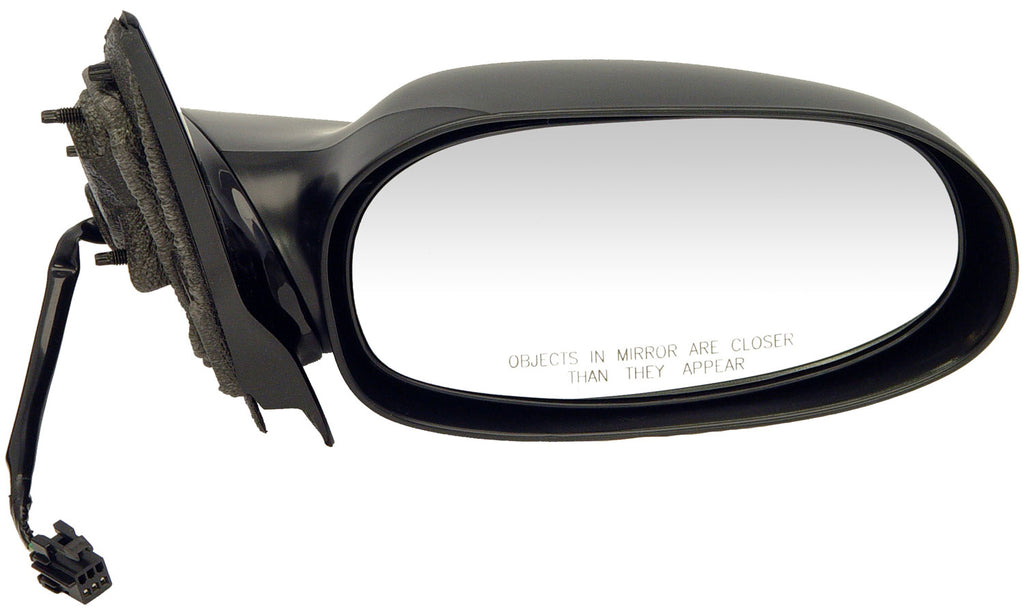 Side View Mirror Power (Dorman# 955-1425)