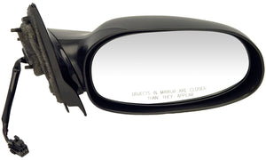 Side View Mirror Power (Dorman# 955-1425)