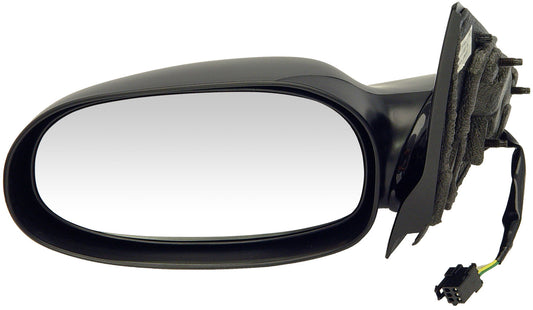 Side View Mirror Power (Dorman# 955-1426)