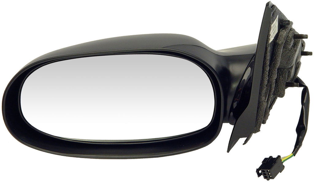 Side View Mirror Power (Dorman# 955-1426)