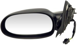 Side View Mirror Power (Dorman# 955-1426)