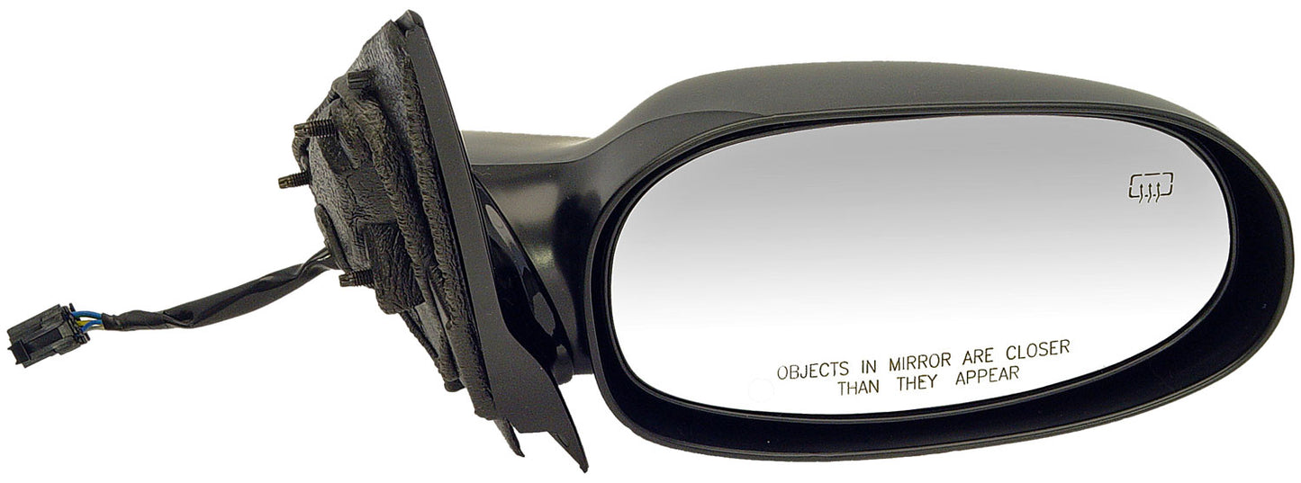 Side View Mirror Power (Dorman# 955-1427)