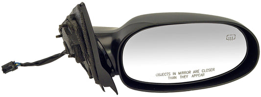 Side View Mirror Power (Dorman# 955-1427)