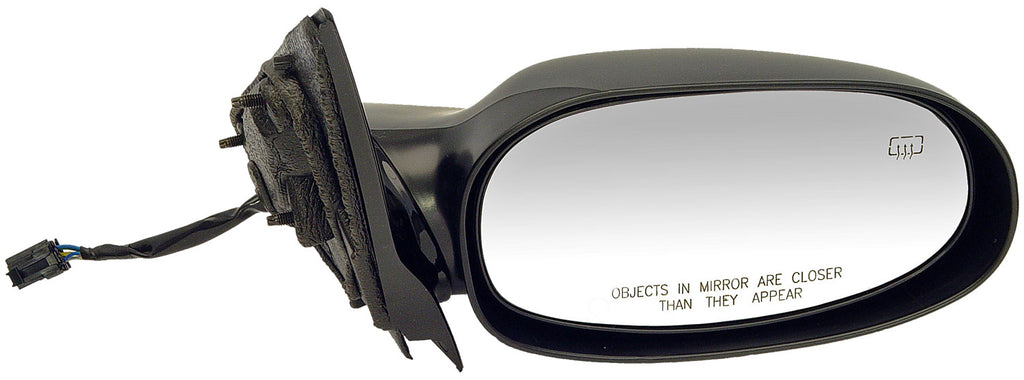 Side View Mirror Power (Dorman# 955-1427)