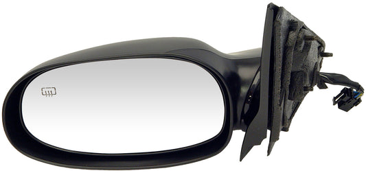 Side View Mirror Power (Dorman# 955-1428)