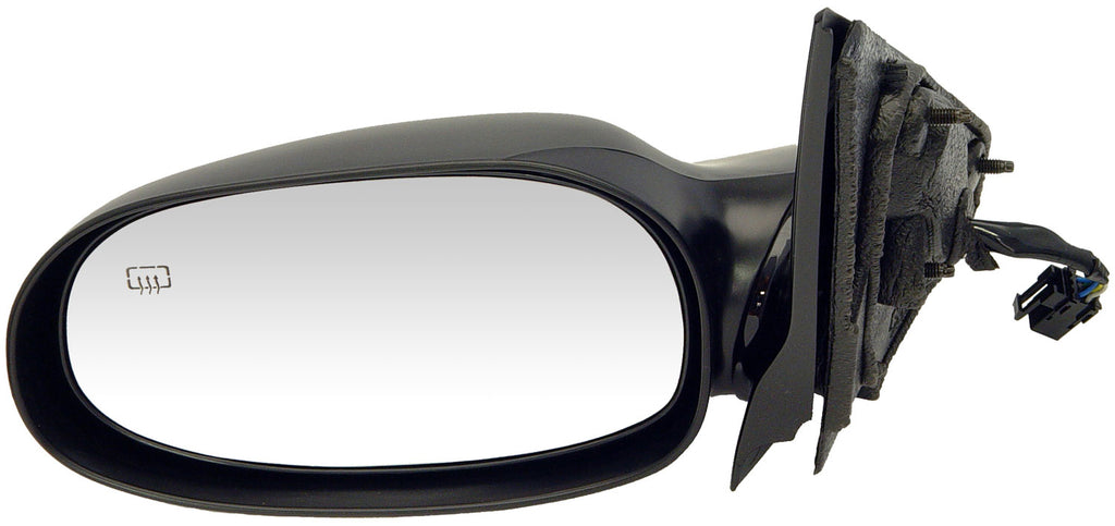 Side View Mirror Power (Dorman# 955-1428)