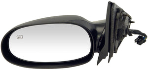 Side View Mirror Power (Dorman# 955-1428)