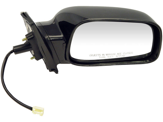 Side View Mirror Power (Dorman# 955-1429)