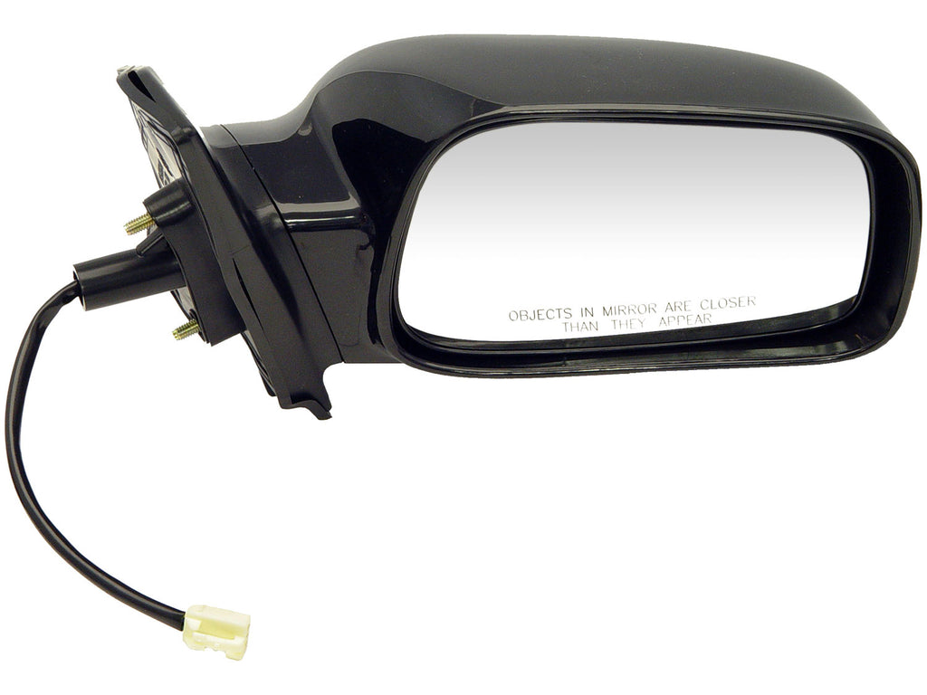 Side View Mirror Power (Dorman# 955-1429)