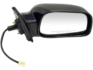 Side View Mirror Power (Dorman# 955-1429)
