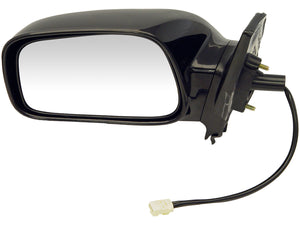 Side View Mirror Power (Dorman# 955-1430)