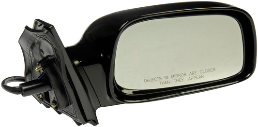 Side View Mirror Power (Dorman# 955-1431)