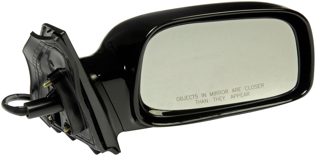 Side View Mirror Power (Dorman# 955-1431)