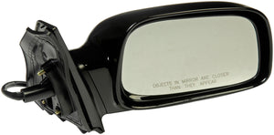 Side View Mirror Power (Dorman# 955-1431)