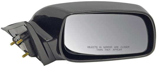 Side View Mirror Power (Dorman# 955-1433)