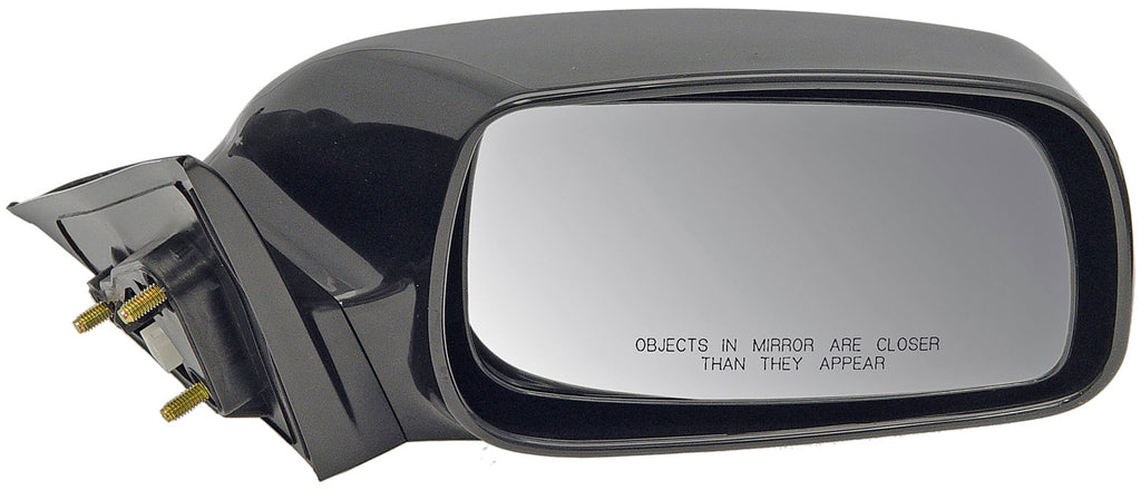 Side View Mirror Power (Dorman# 955-1433)