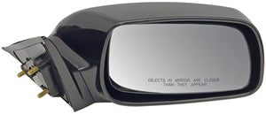 Side View Mirror Power (Dorman# 955-1433)