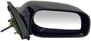 Side View Mirror Lever Remote (Dorman# 955-1434)