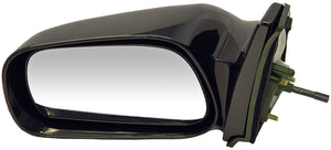 Side View Mirror Lever Remote (Dorman# 955-1435)