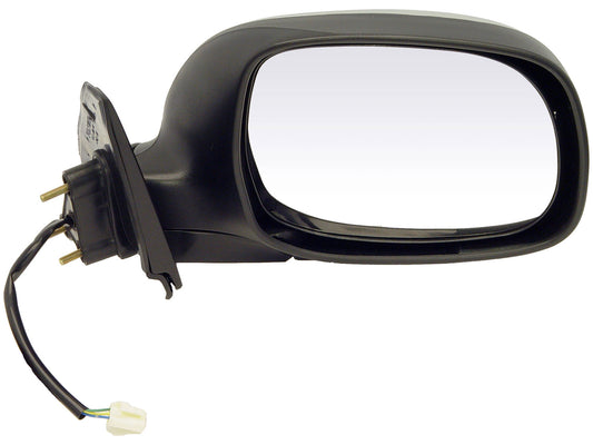 Side View Mirror Power (Dorman# 955-1436)