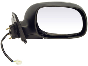 Side View Mirror Power (Dorman# 955-1436)