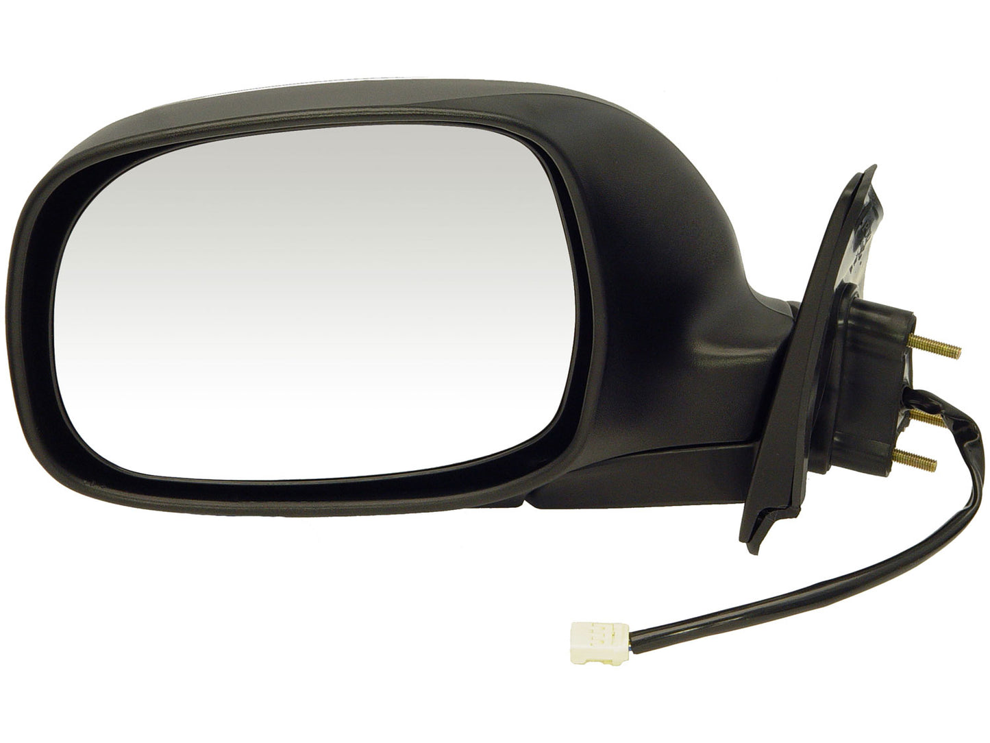 Side View Mirror Power (Dorman# 955-1437)