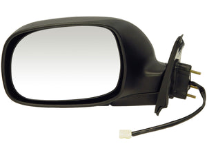 Side View Mirror Power (Dorman# 955-1437)