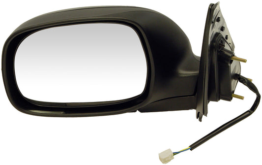 Side View Mirror Power (Dorman# 955-1439)