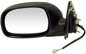 Side View Mirror Power (Dorman# 955-1439)