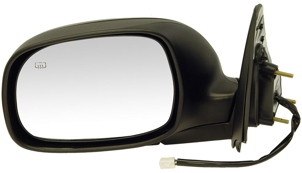 Side View Mirror Power (Dorman# 955-1441)