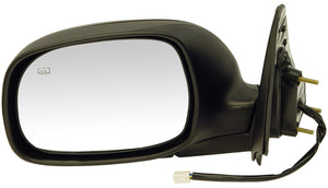 Side View Mirror Power (Dorman# 955-1441)