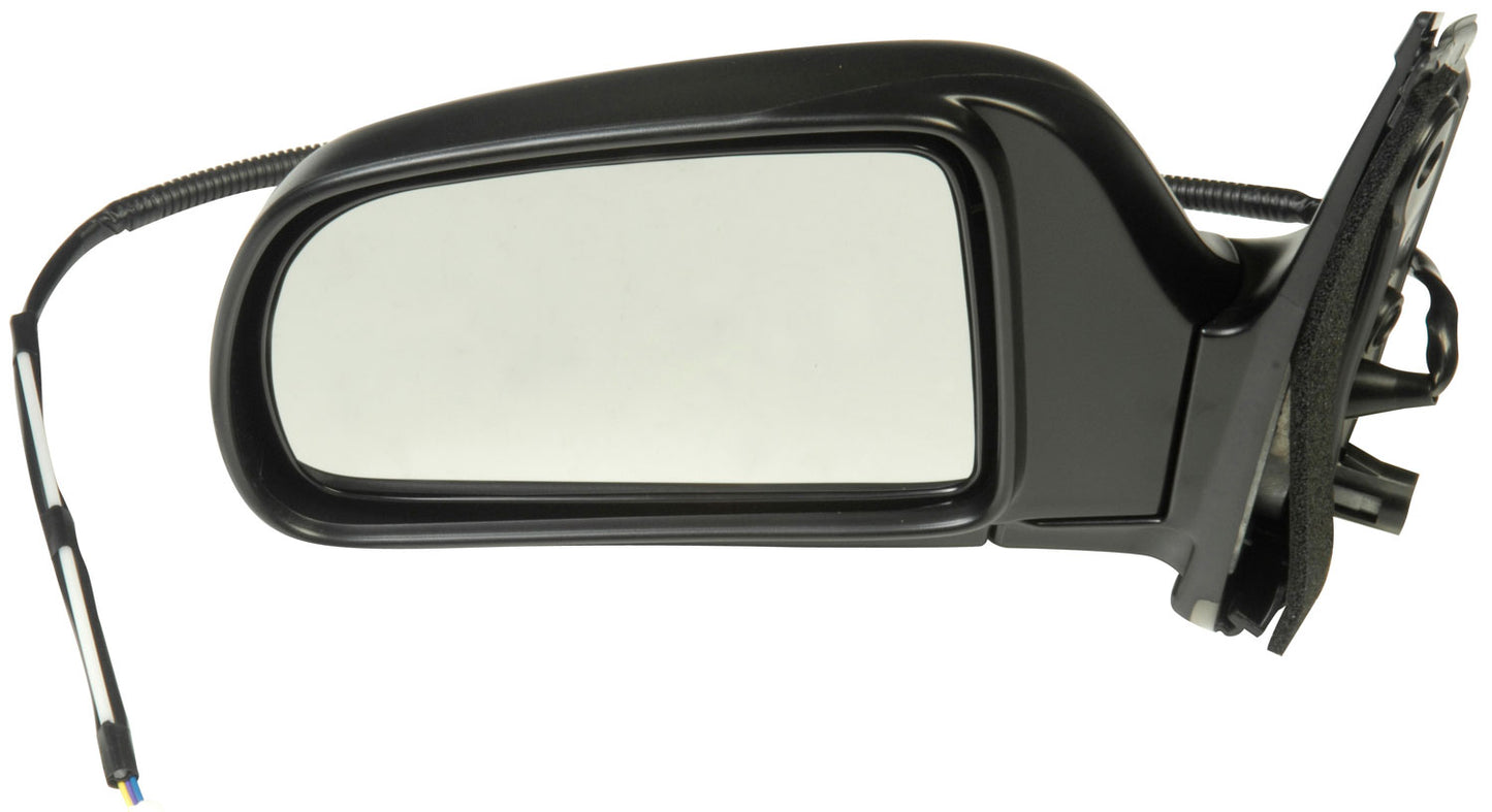 Side View Mirror Power (Dorman# 955-1445)