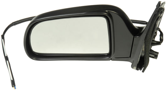 Side View Mirror Power (Dorman# 955-1445)