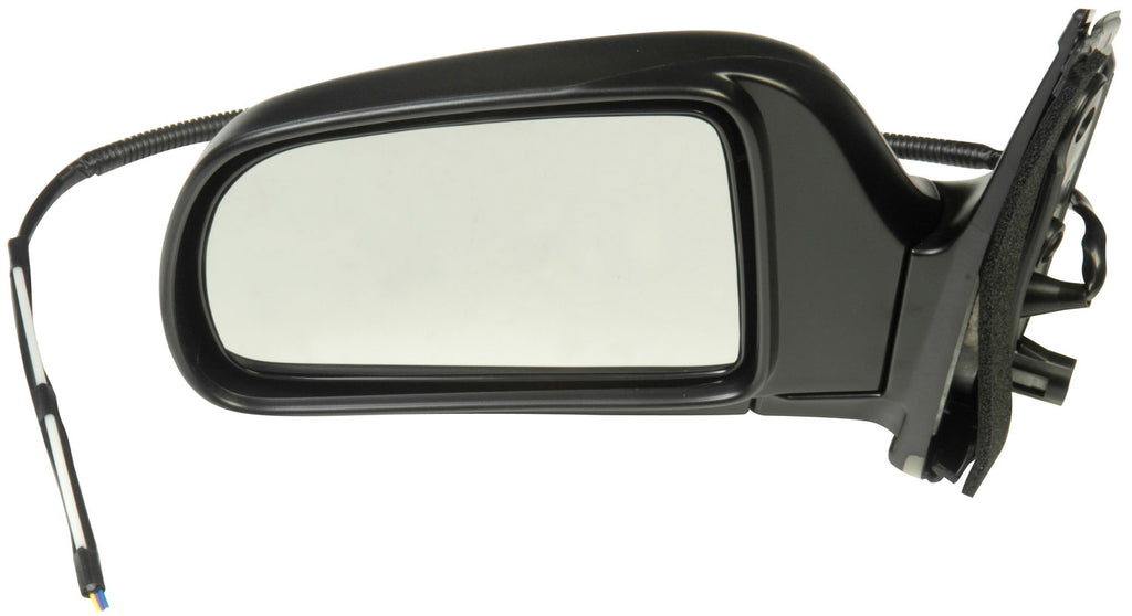 Side View Mirror Power (Dorman# 955-1445)