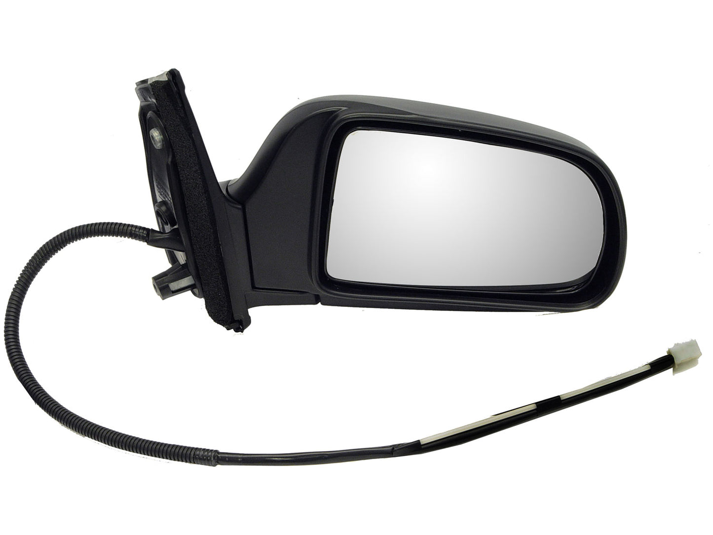 Side View Mirror Power (Dorman# 955-1446)